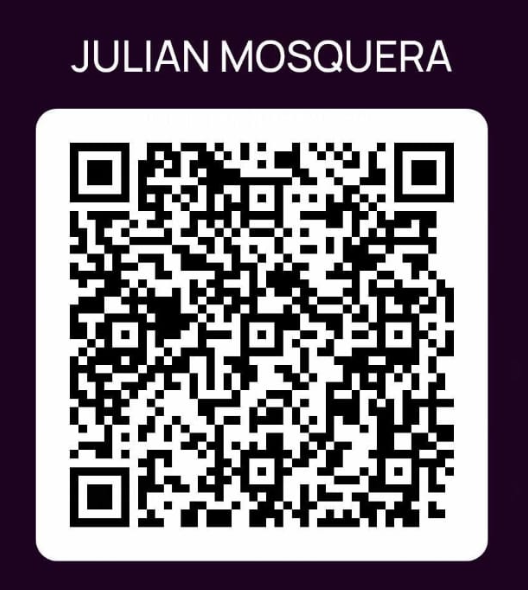 QR Nequi